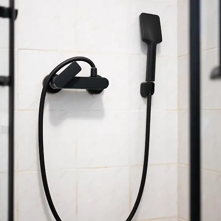 Murata アパート *