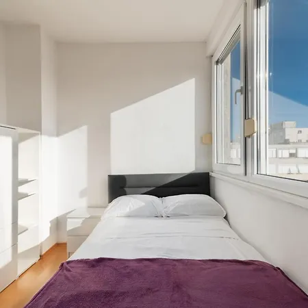 アパート Murata *